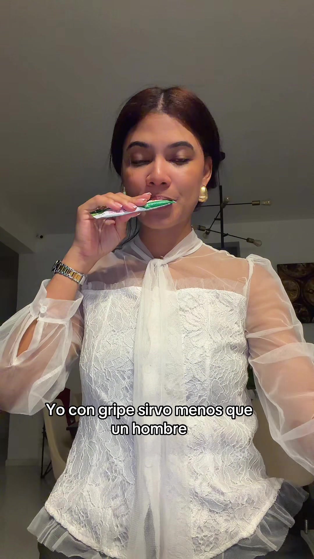 @Tejada