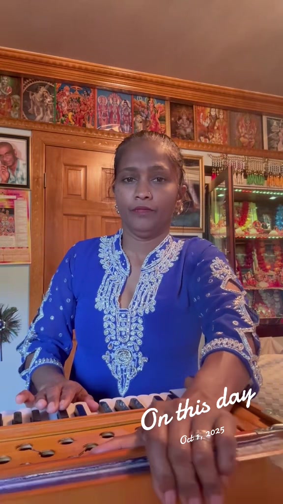 @Nanda Sukhraj