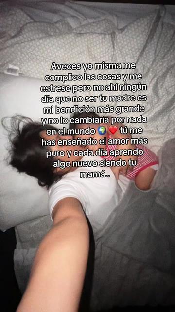 @Claudia🌻.