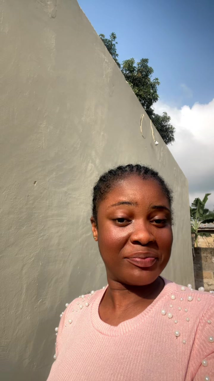 @Miss. Anarkwah