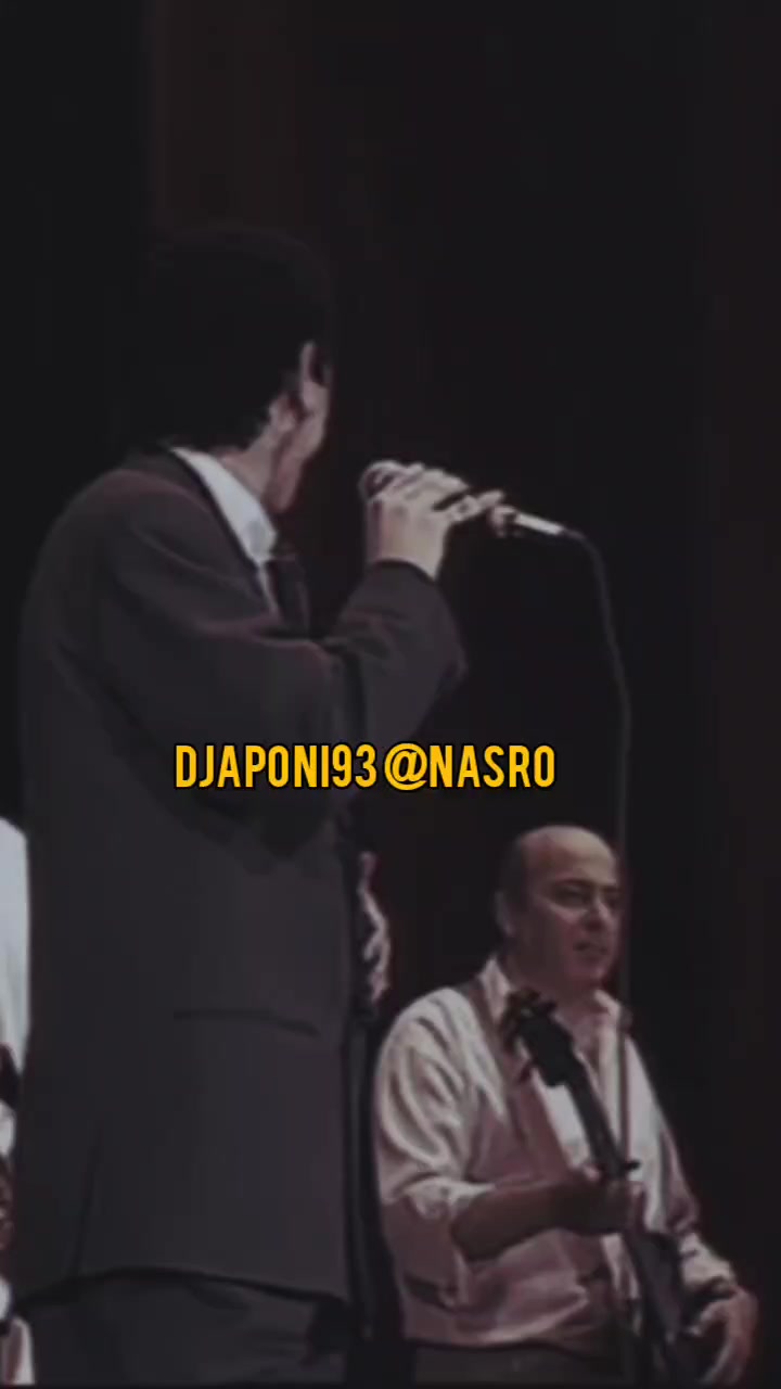 @𝗖𝗛 𝗡𝗔𝗦𝗥𝗢 𝗙𝗔𝗡𝗦 🎧