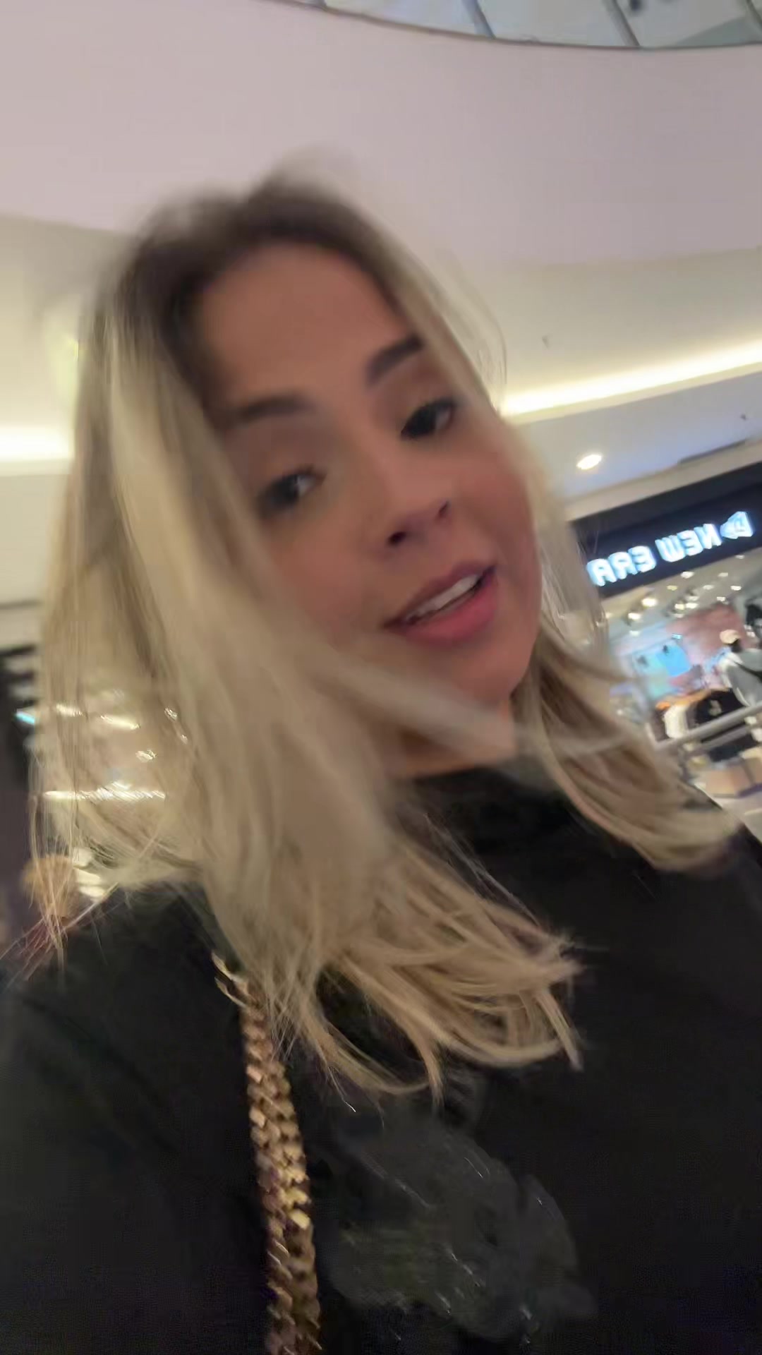 @Yasmin Serena
