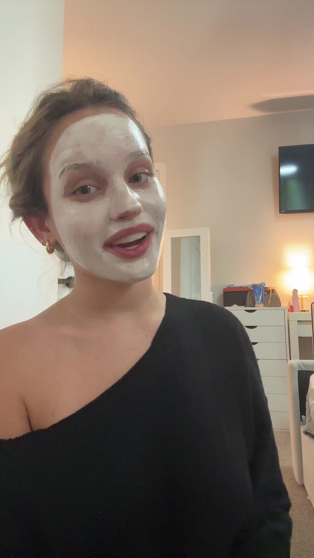 @madisonvanessa