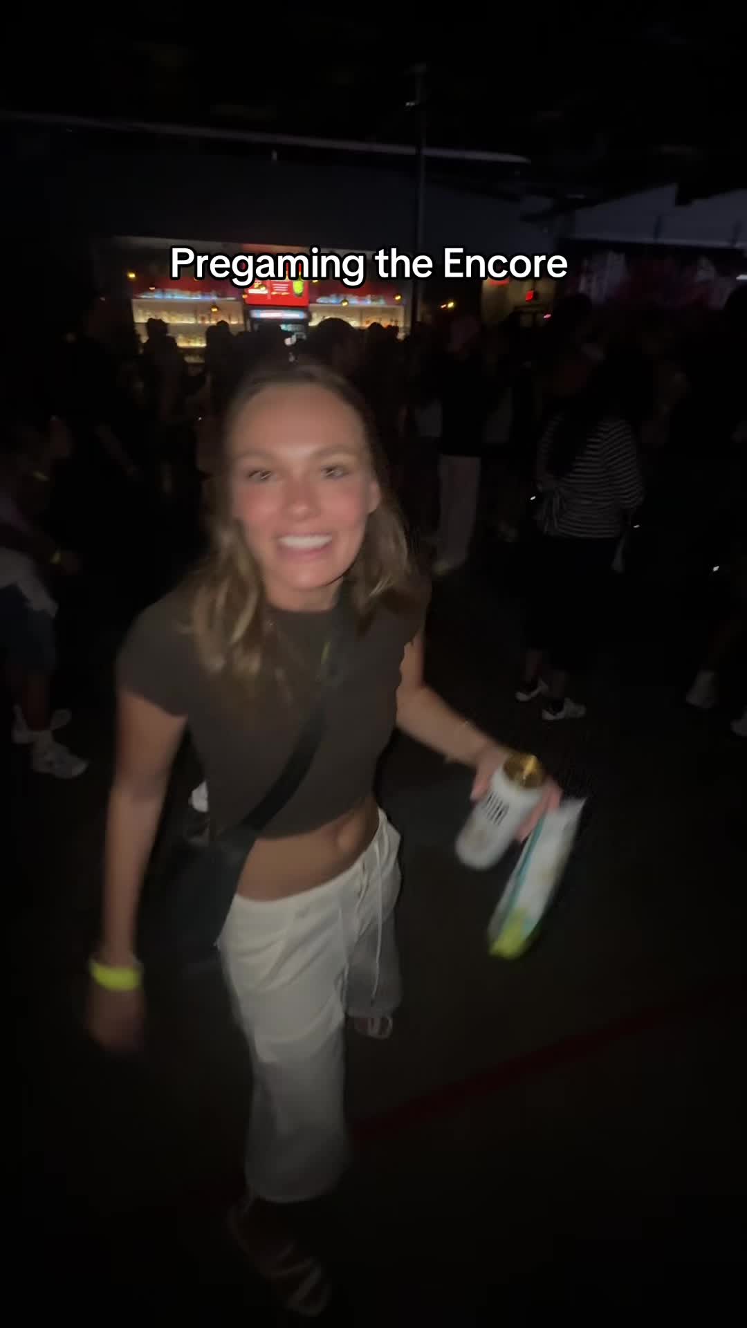 @Madi Marotta