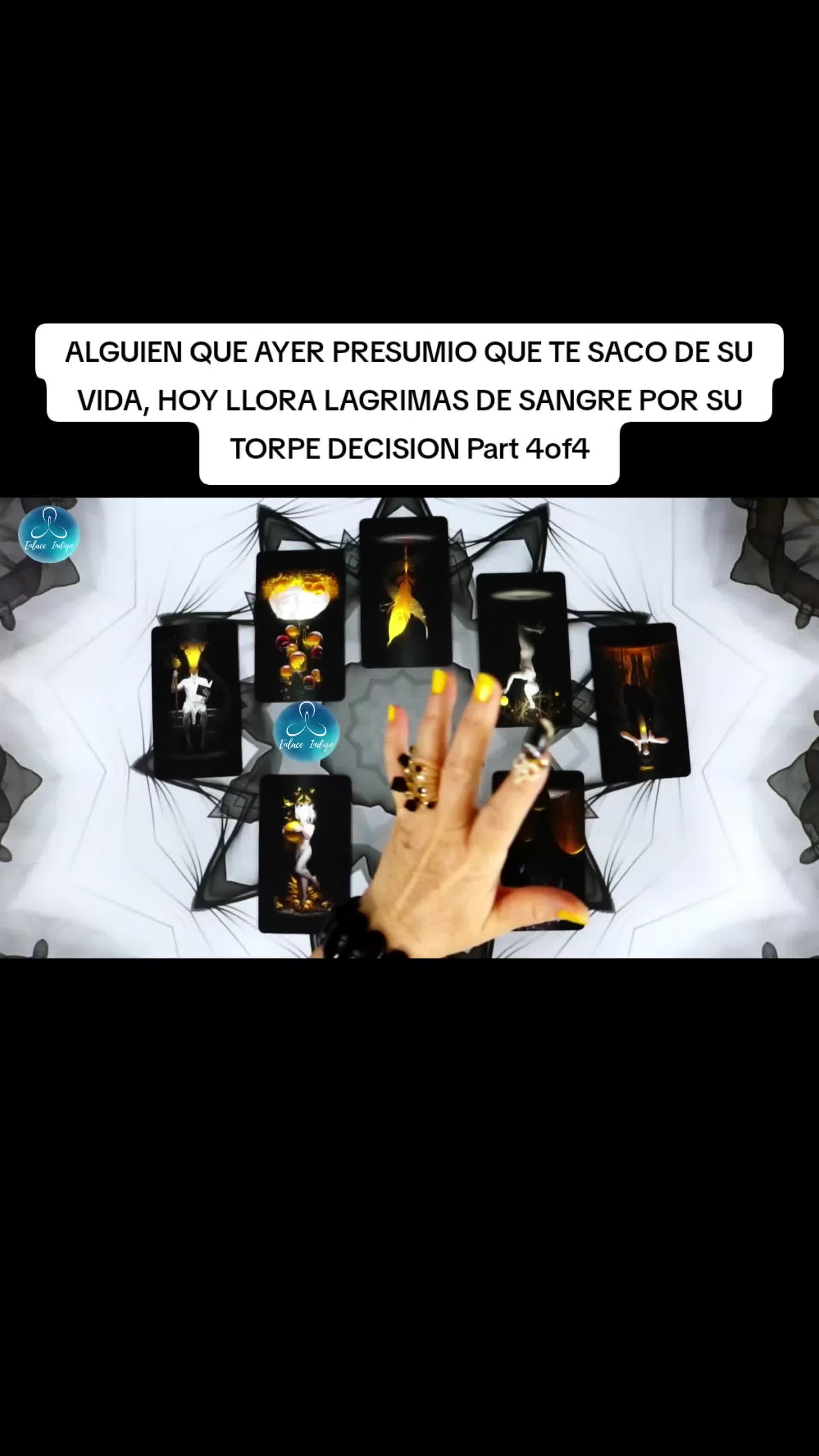 @Vera Root