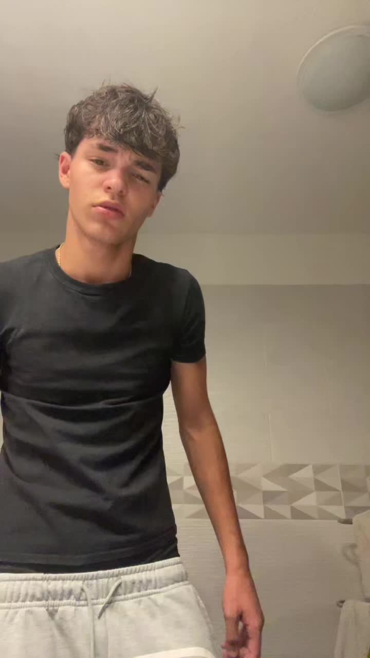@4kmarco_