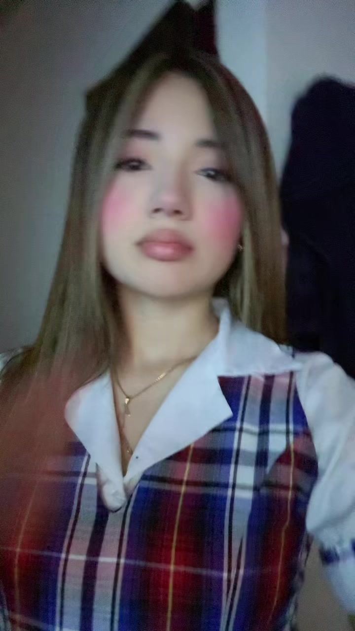 @vic