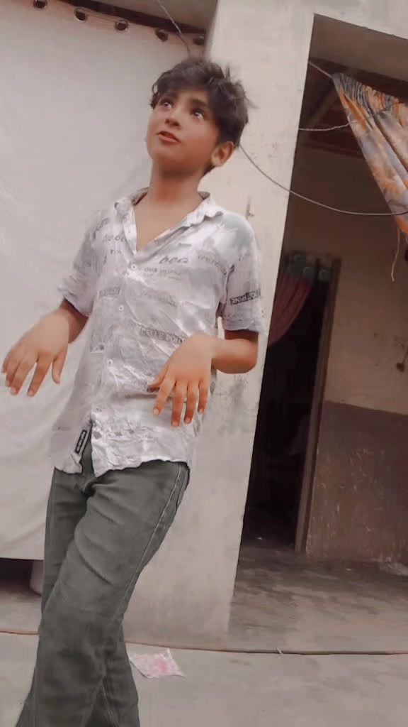 @adil ali