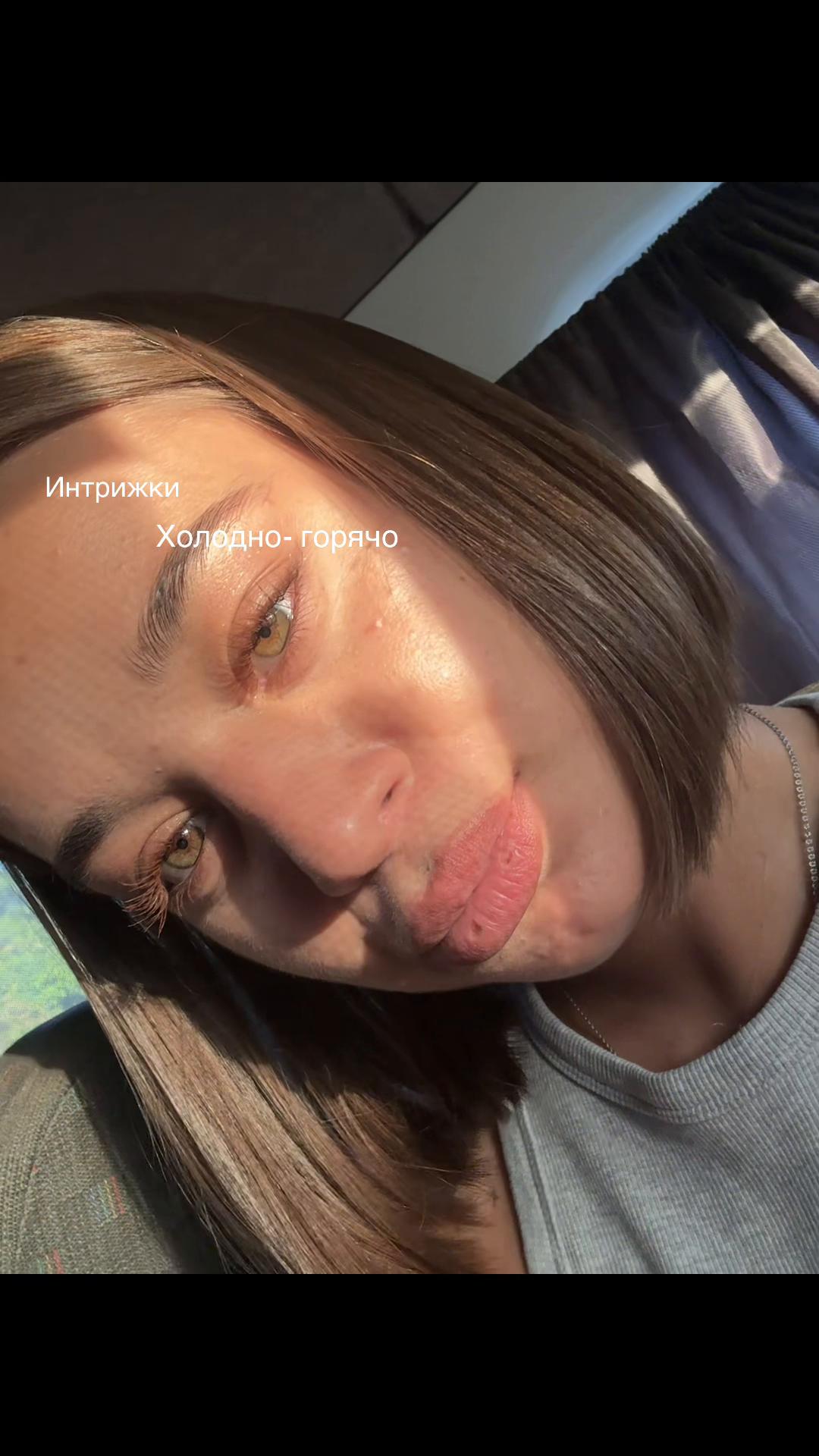 @Borzova