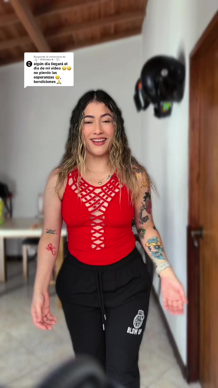 @Vero✨🤎