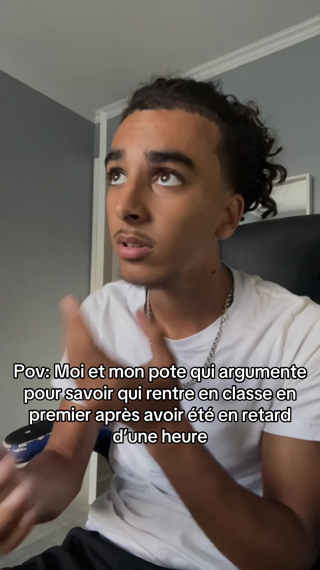 @Ray4an🇲🇦🔱