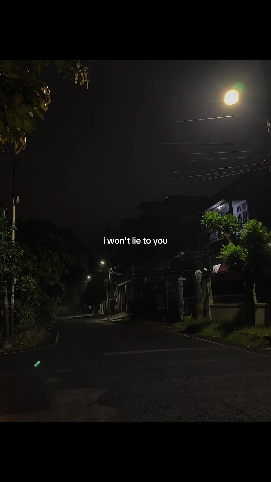 @stranger