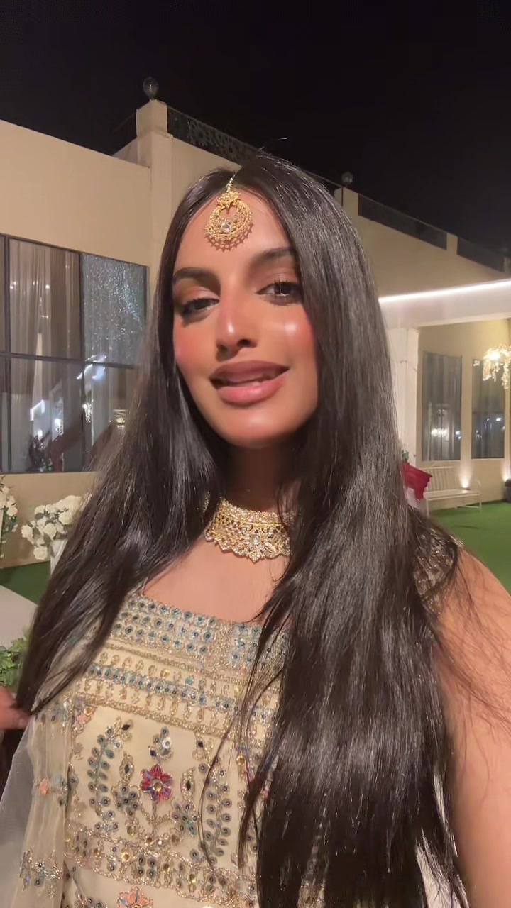 @اسرار الجهني