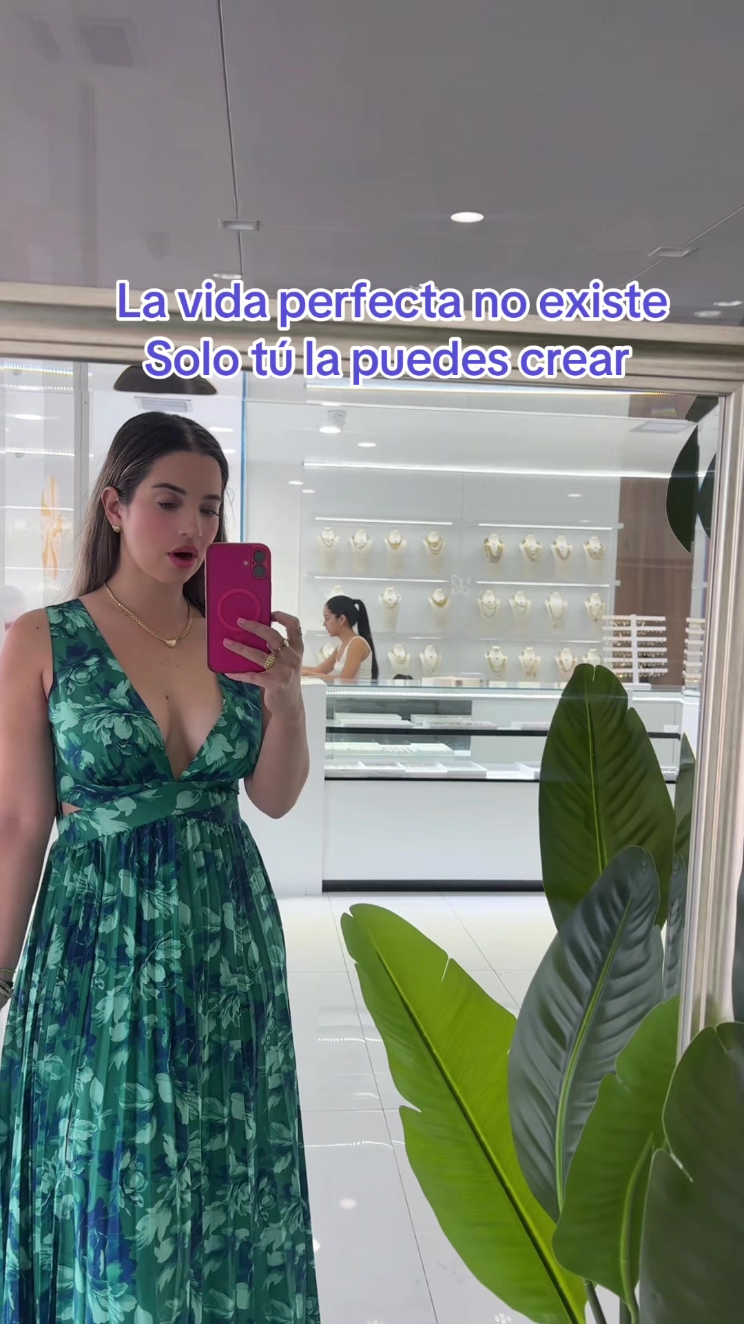 @Miamijewelryinc