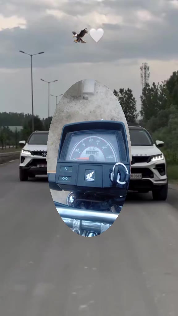 @DANISH_ASLAM