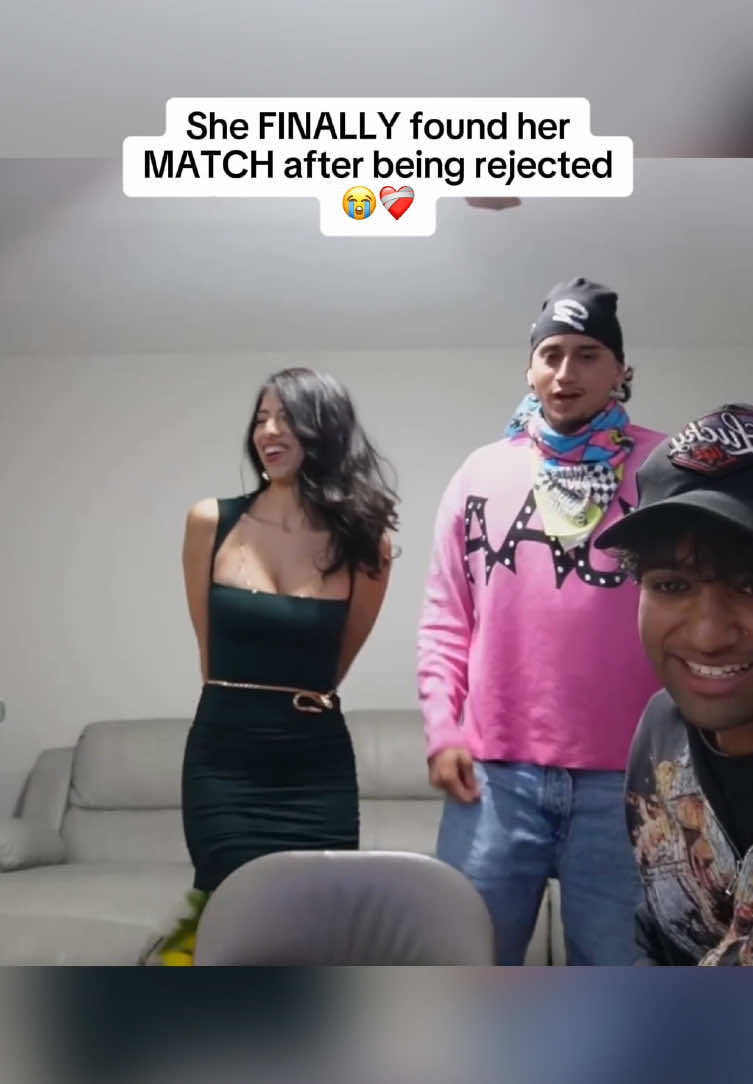 @jadynlive