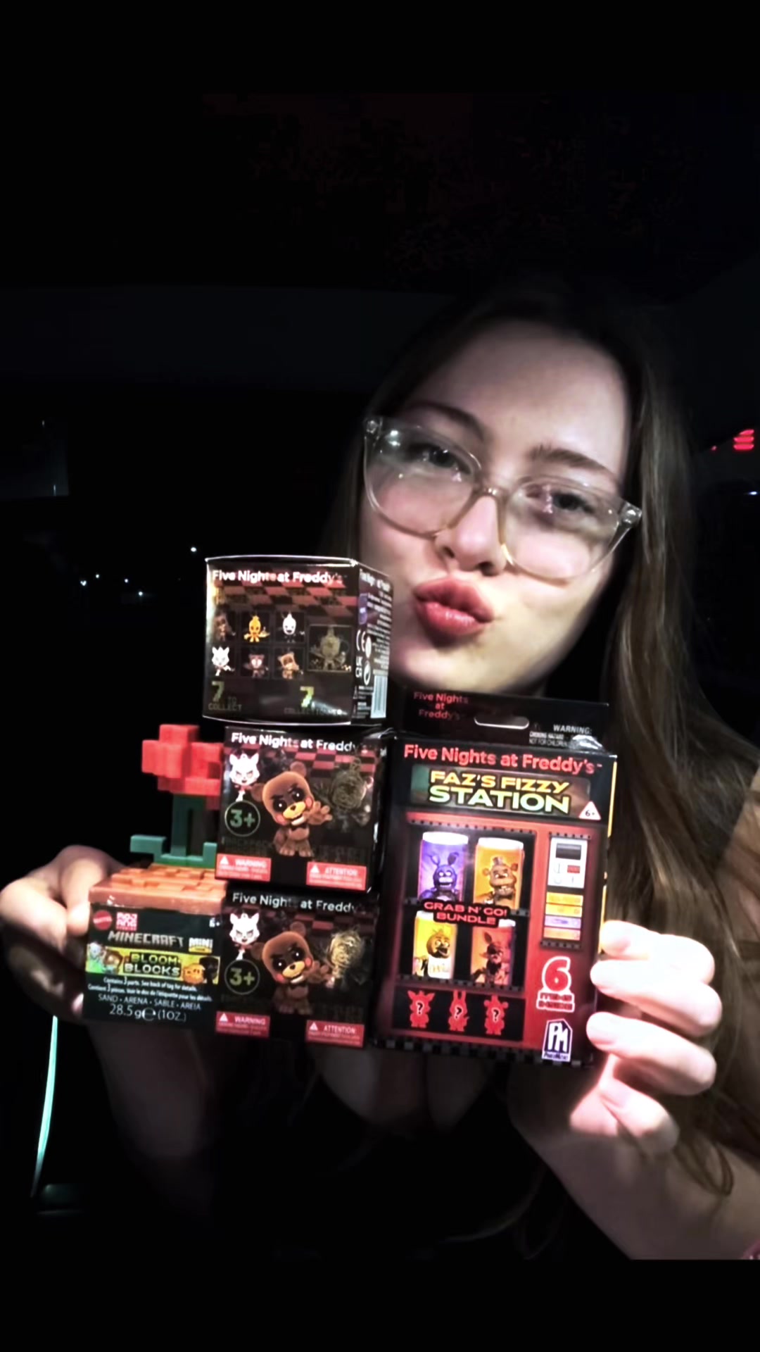 @ciavva