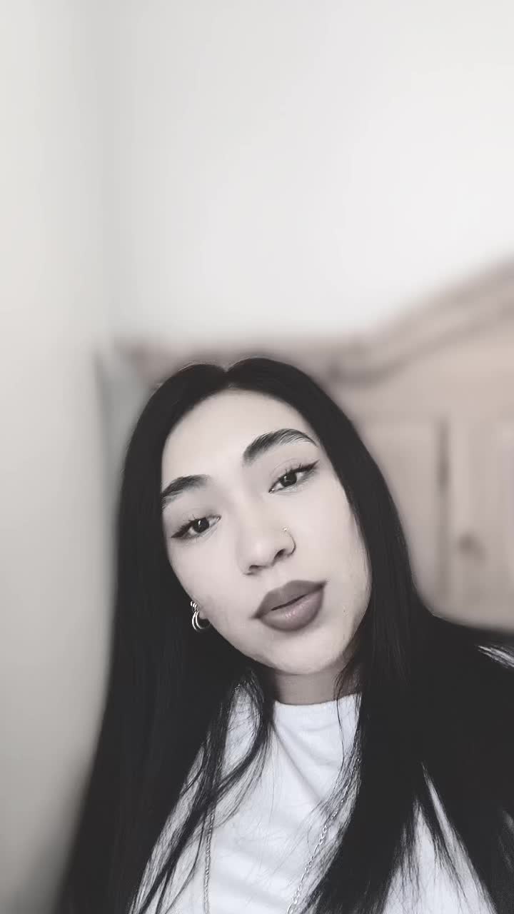 @Cami_gonzalez🤎