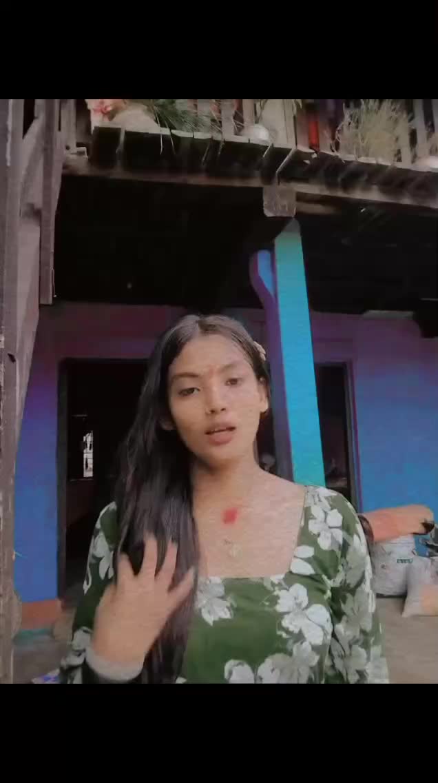 @๐โ๐ฃ๐๐ฅ๐๐๐ช๐ ๐๐๐ช๐