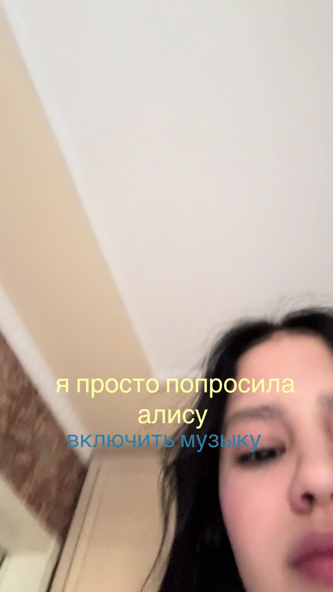 @sofaaaaa