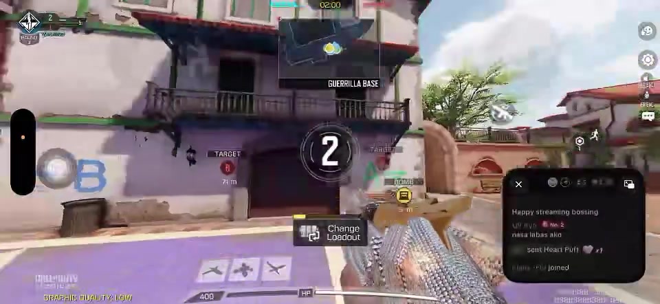 @Tyrant Spade.SH