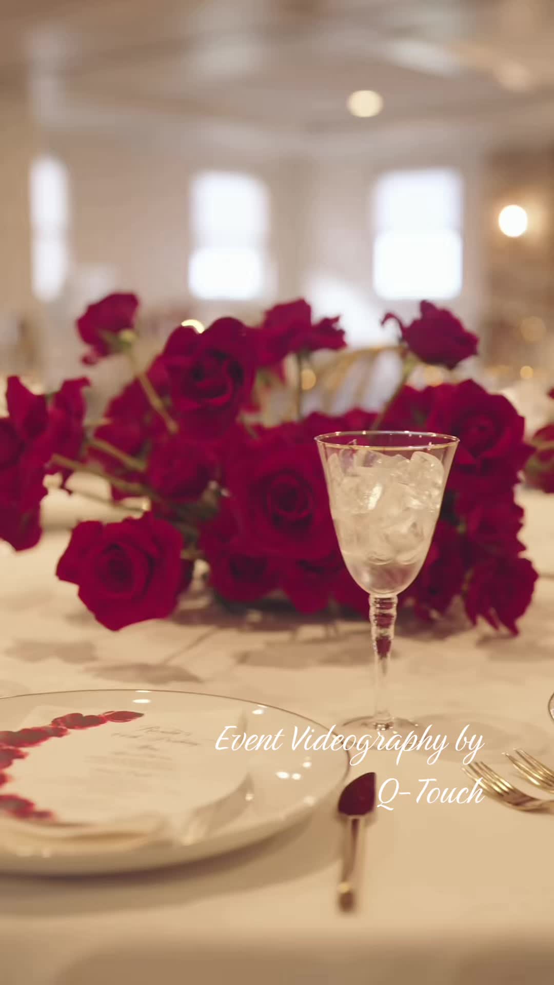 @Q-Touch Photography