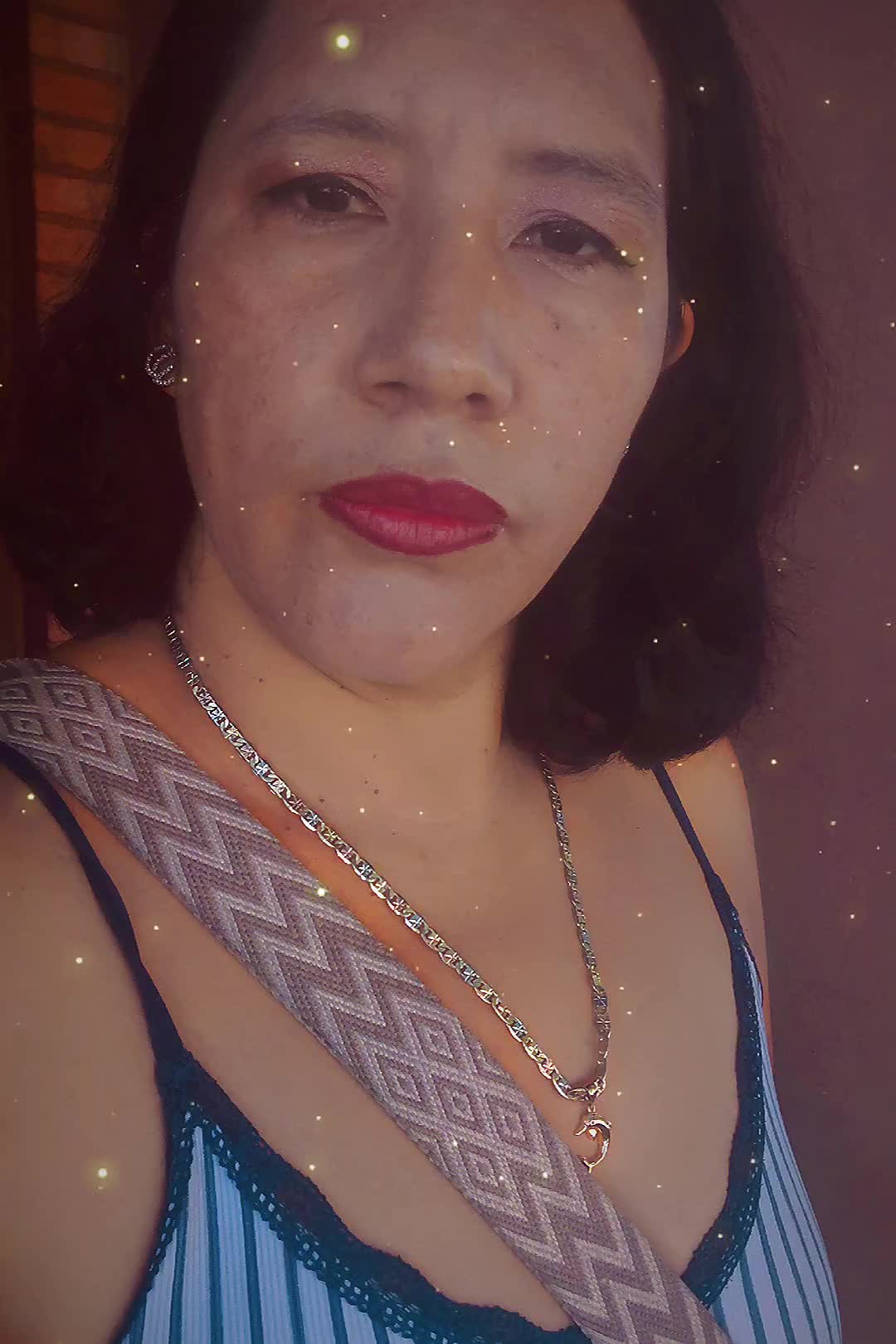 @Laura Molina