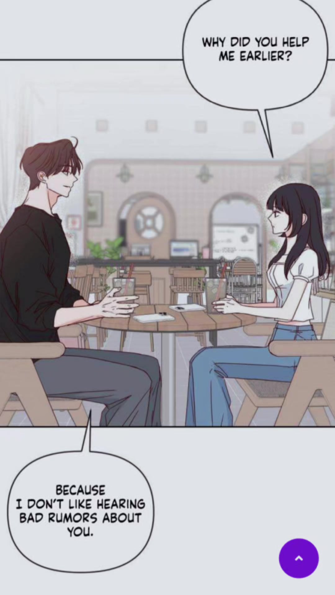 @ckdrama