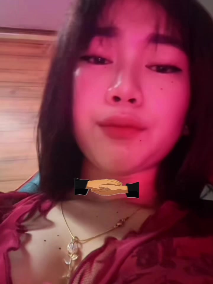 @LI ZA