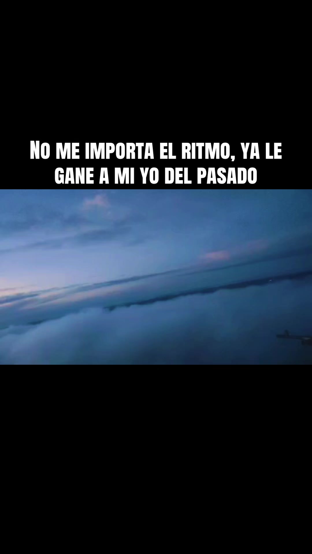 @Juan*🙏🏼