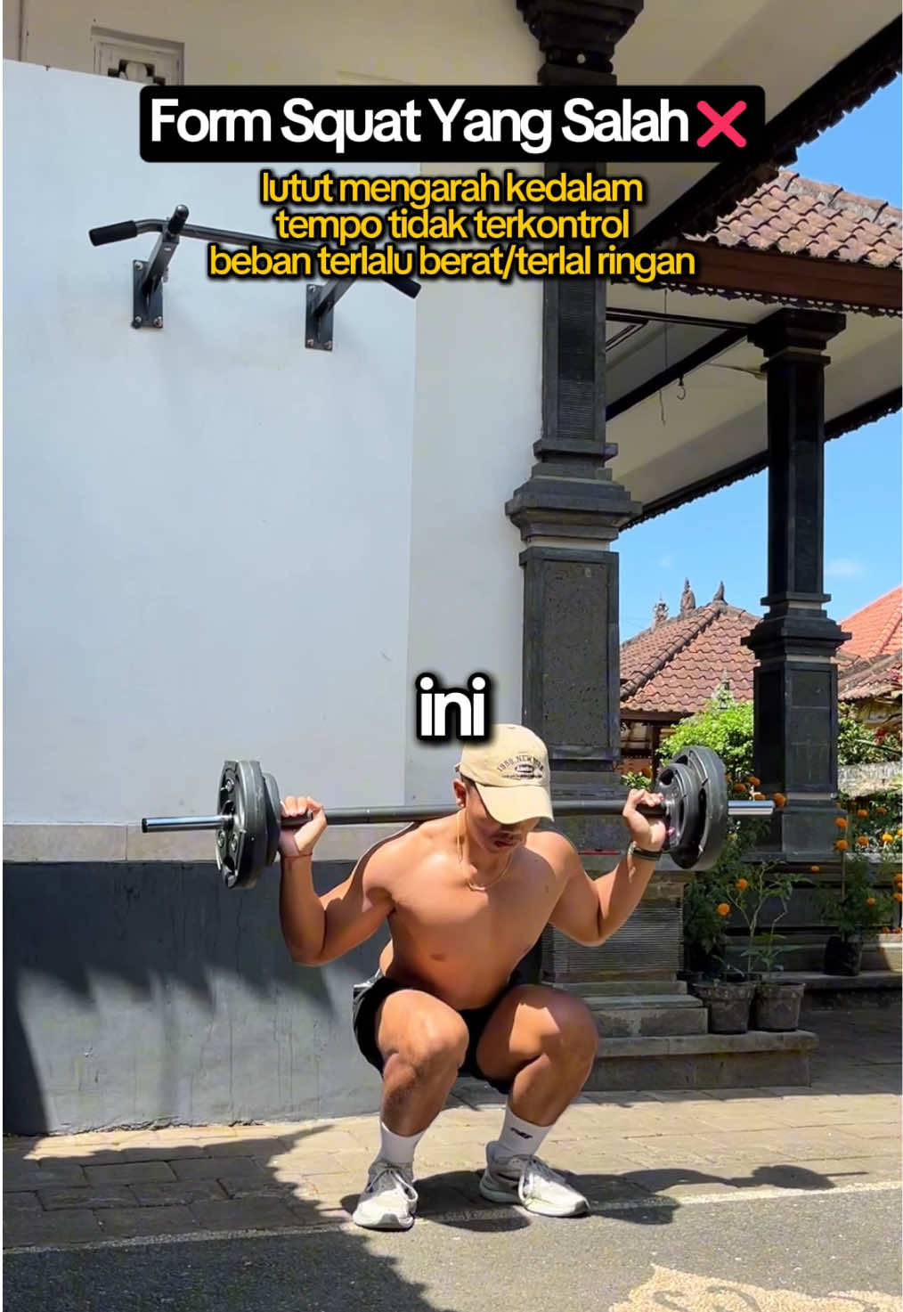 @pande