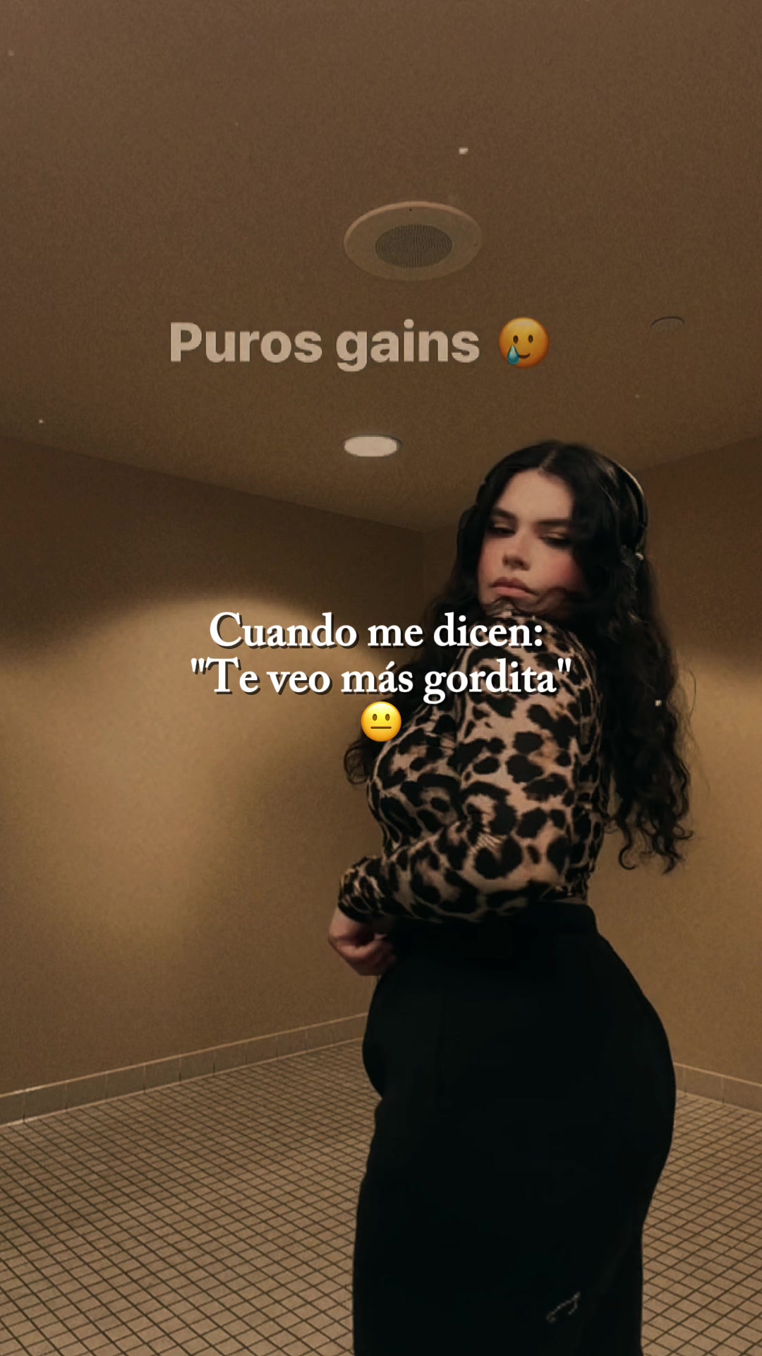 @UserNotFound 🥀