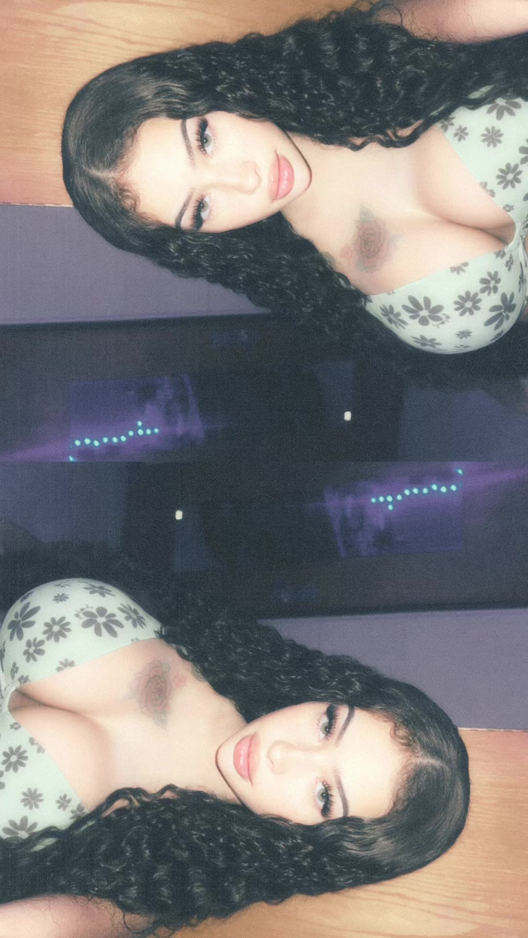 @yilaneydelacruzzz
