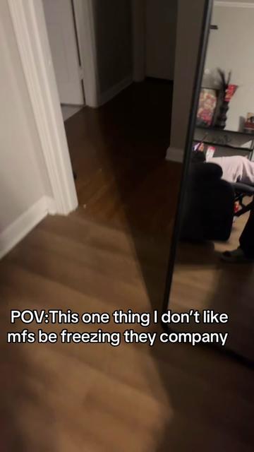 @Cap4thewin