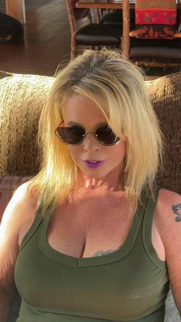 @Fabulousbree