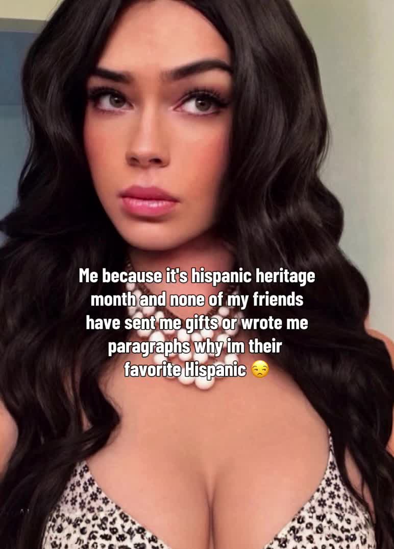 @Alessandra Esperanza
