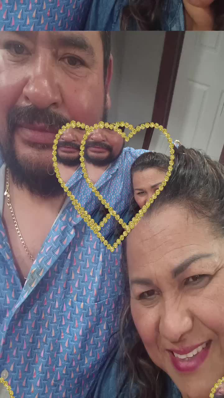 @Sandra Luz L
