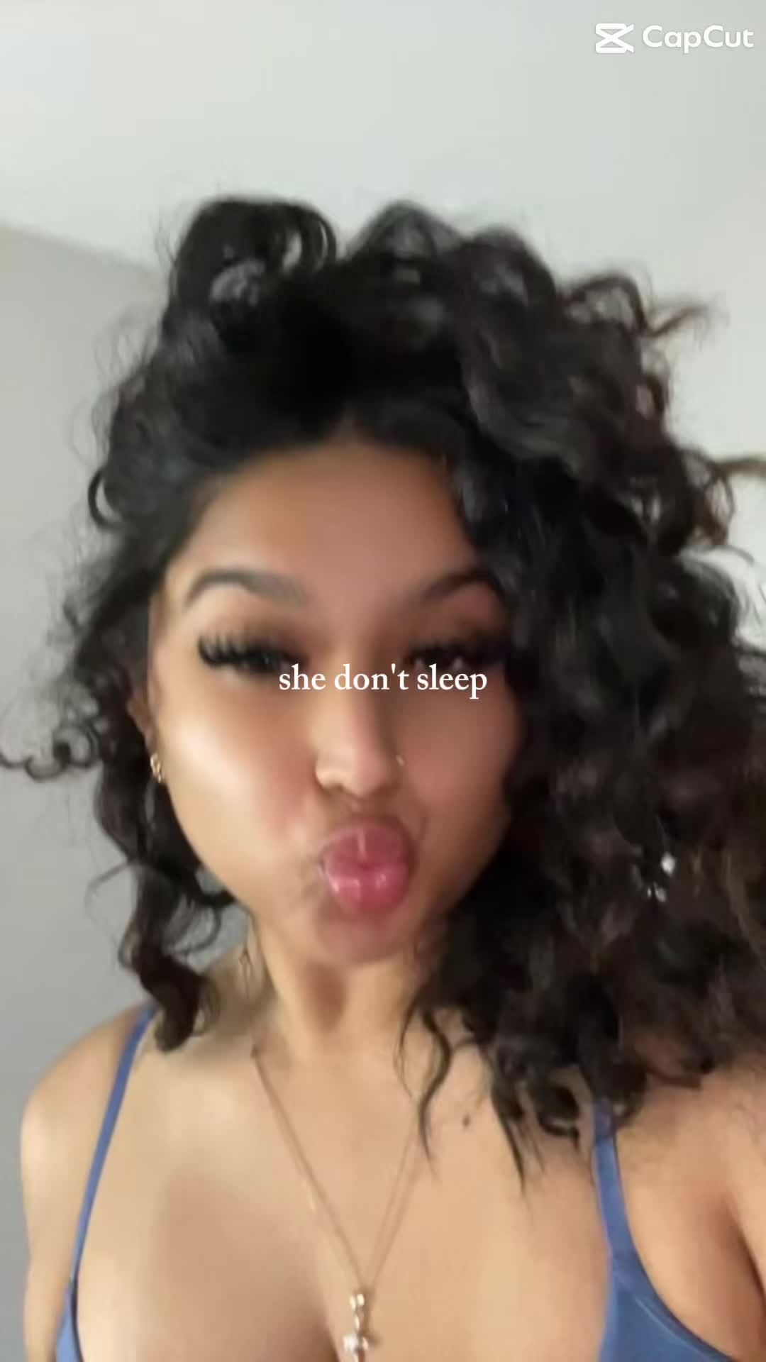 @DaniellaRae❤️