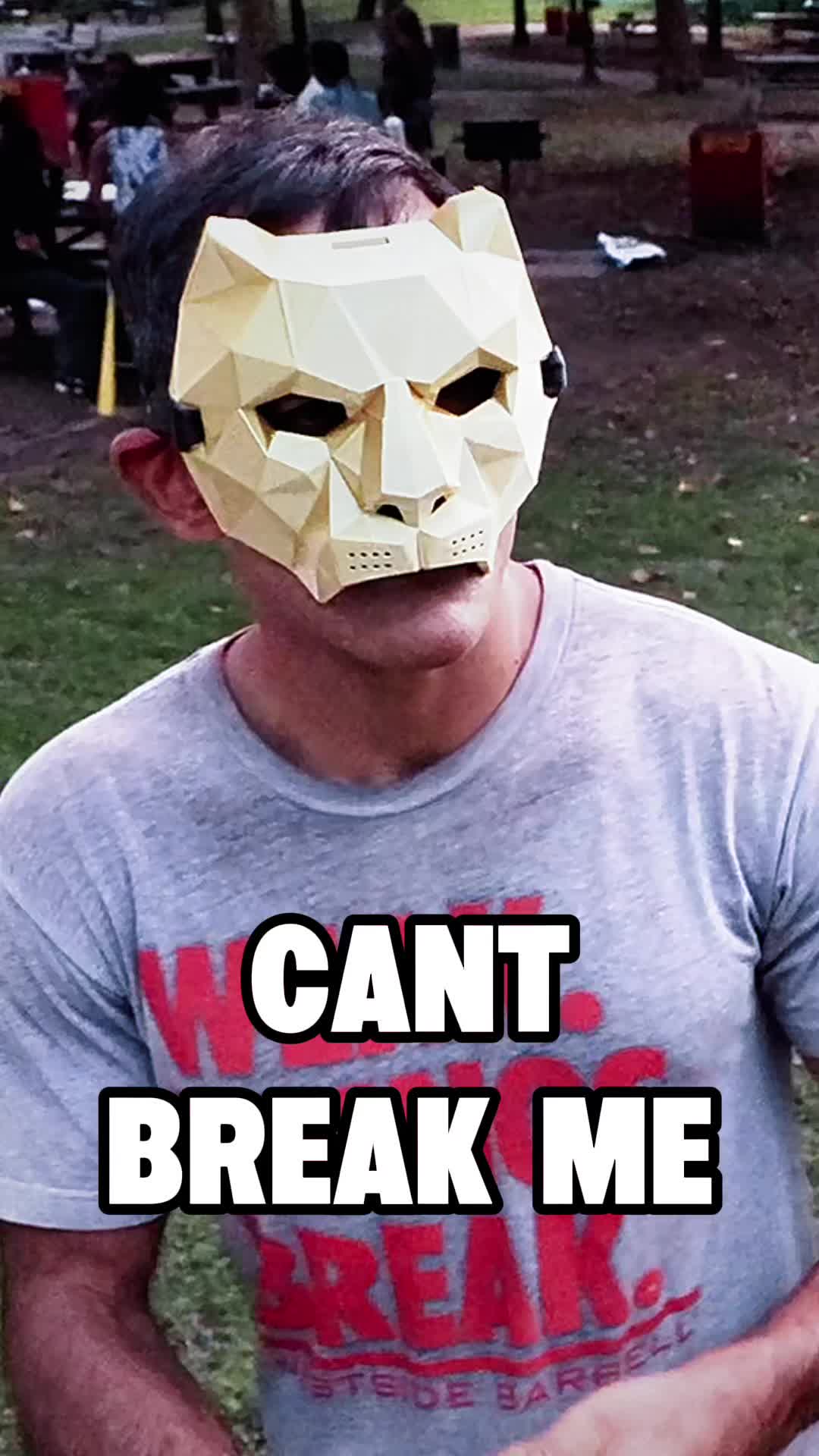 @Radheya Reinkarn8d