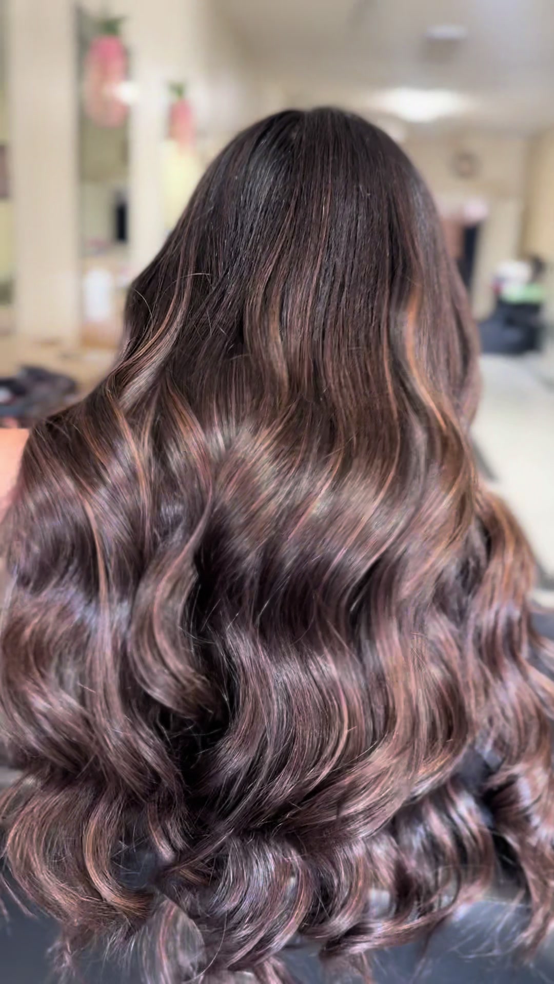 @Hairbyevss