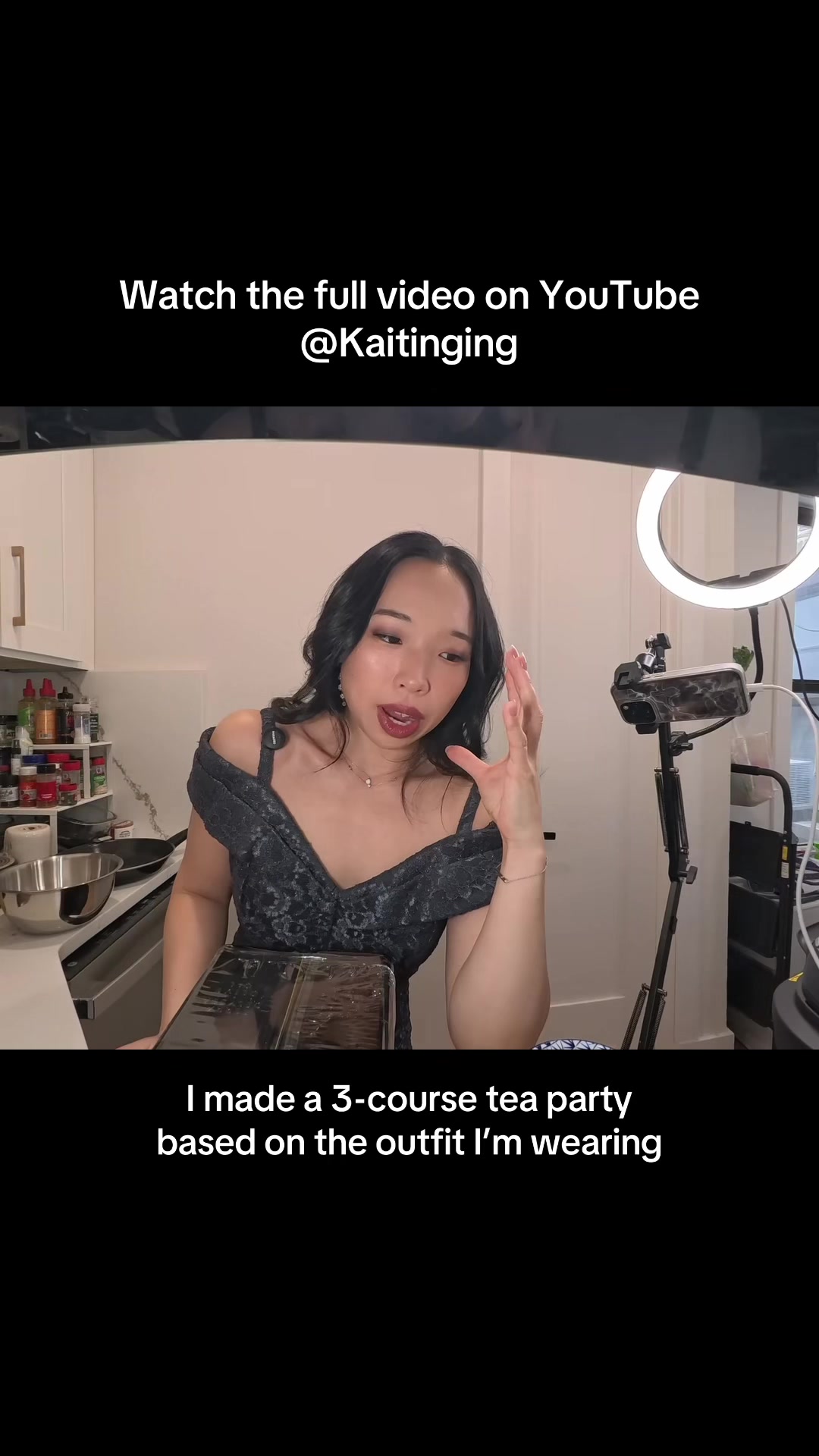 @Kai Ting