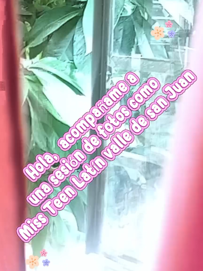 @zharik 🦋