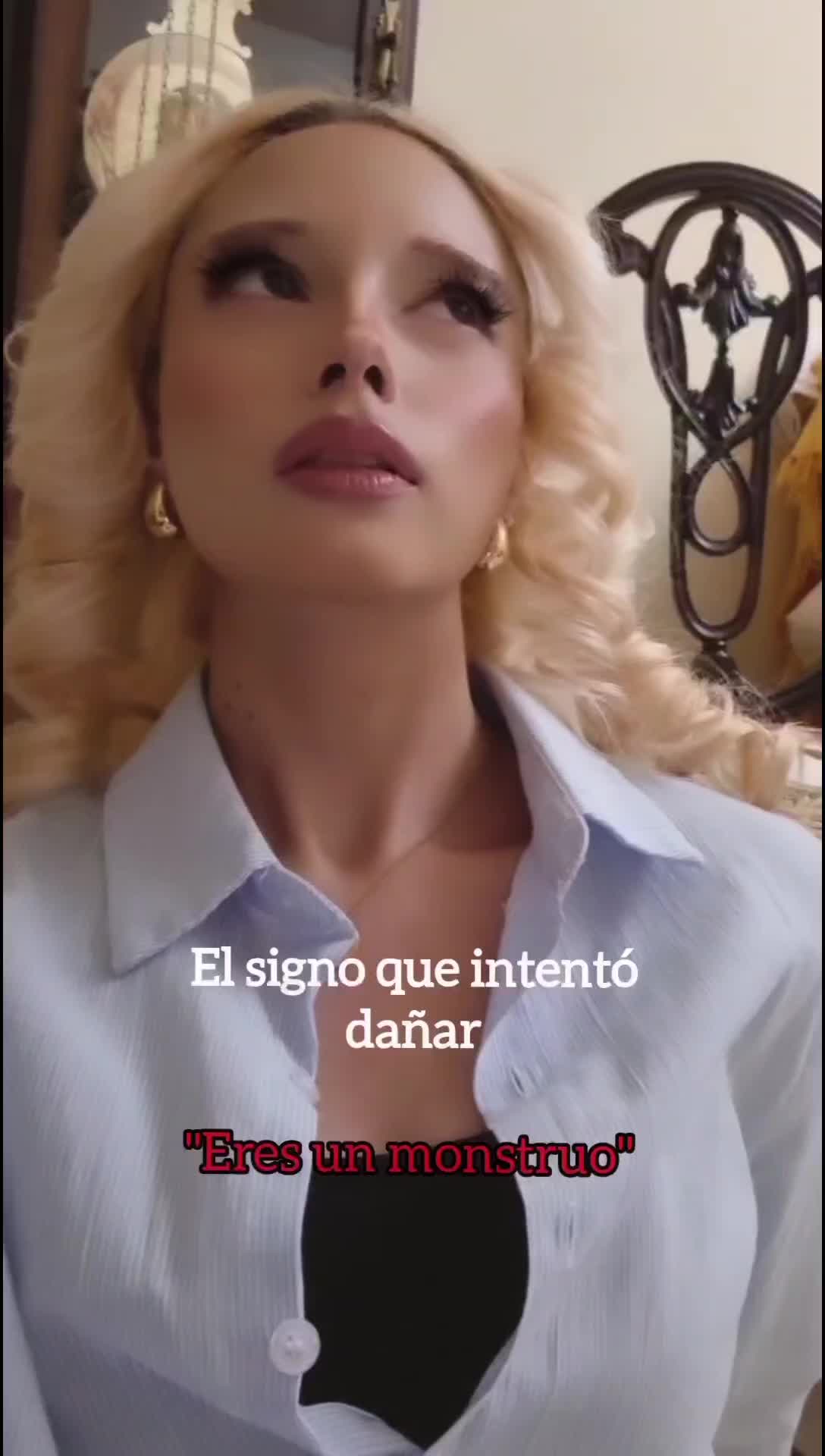 @Lucian