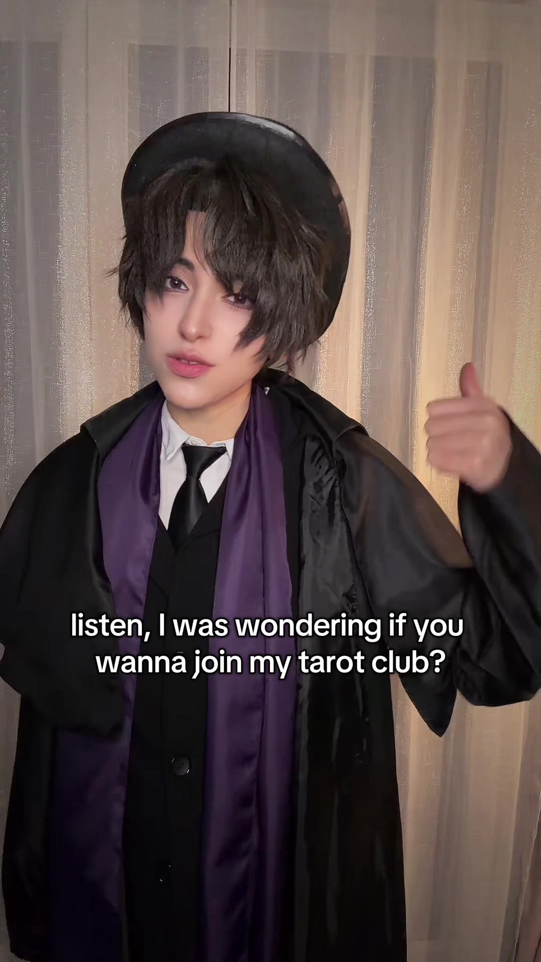 @dee