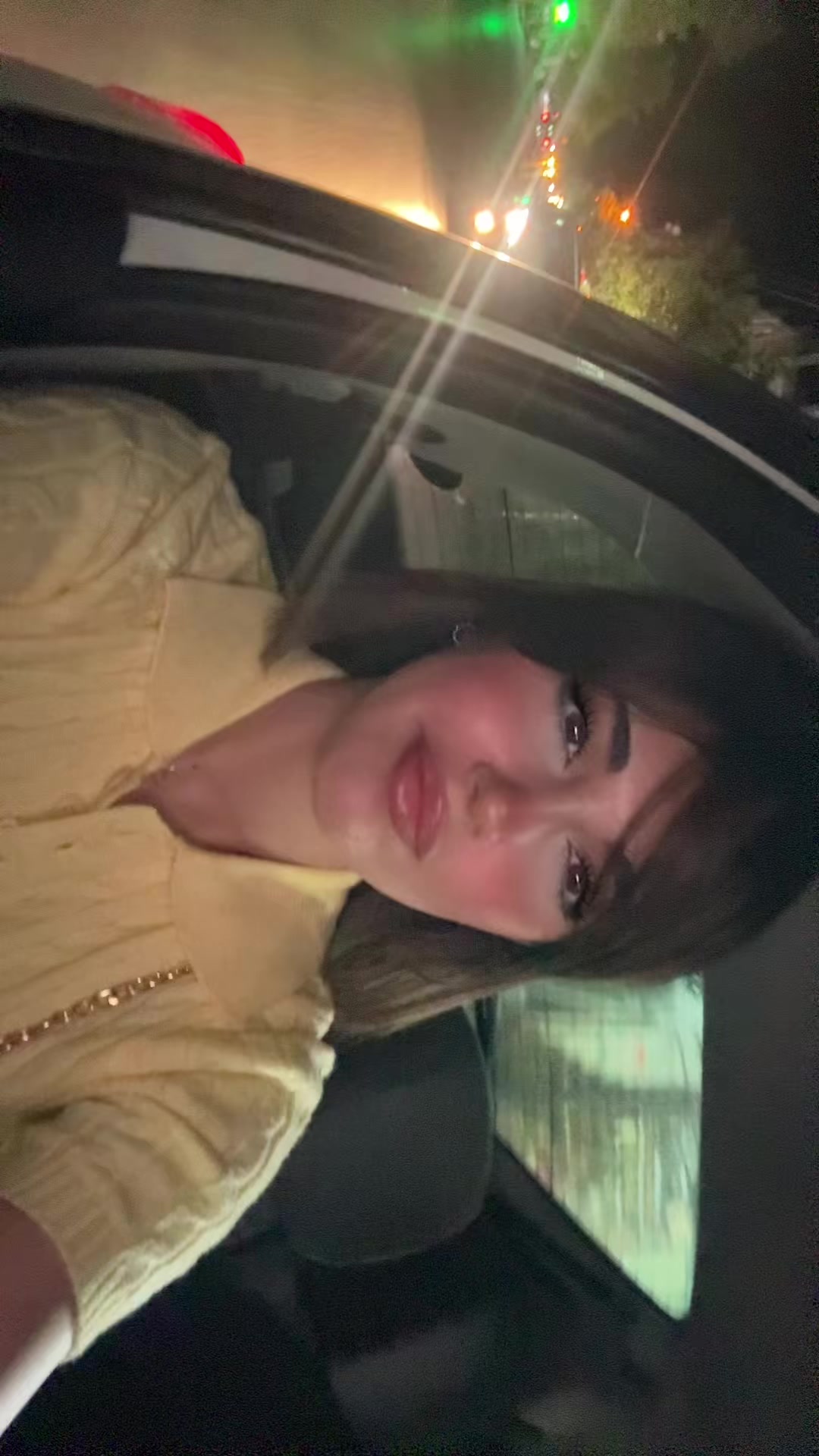 @ghazalqarviri