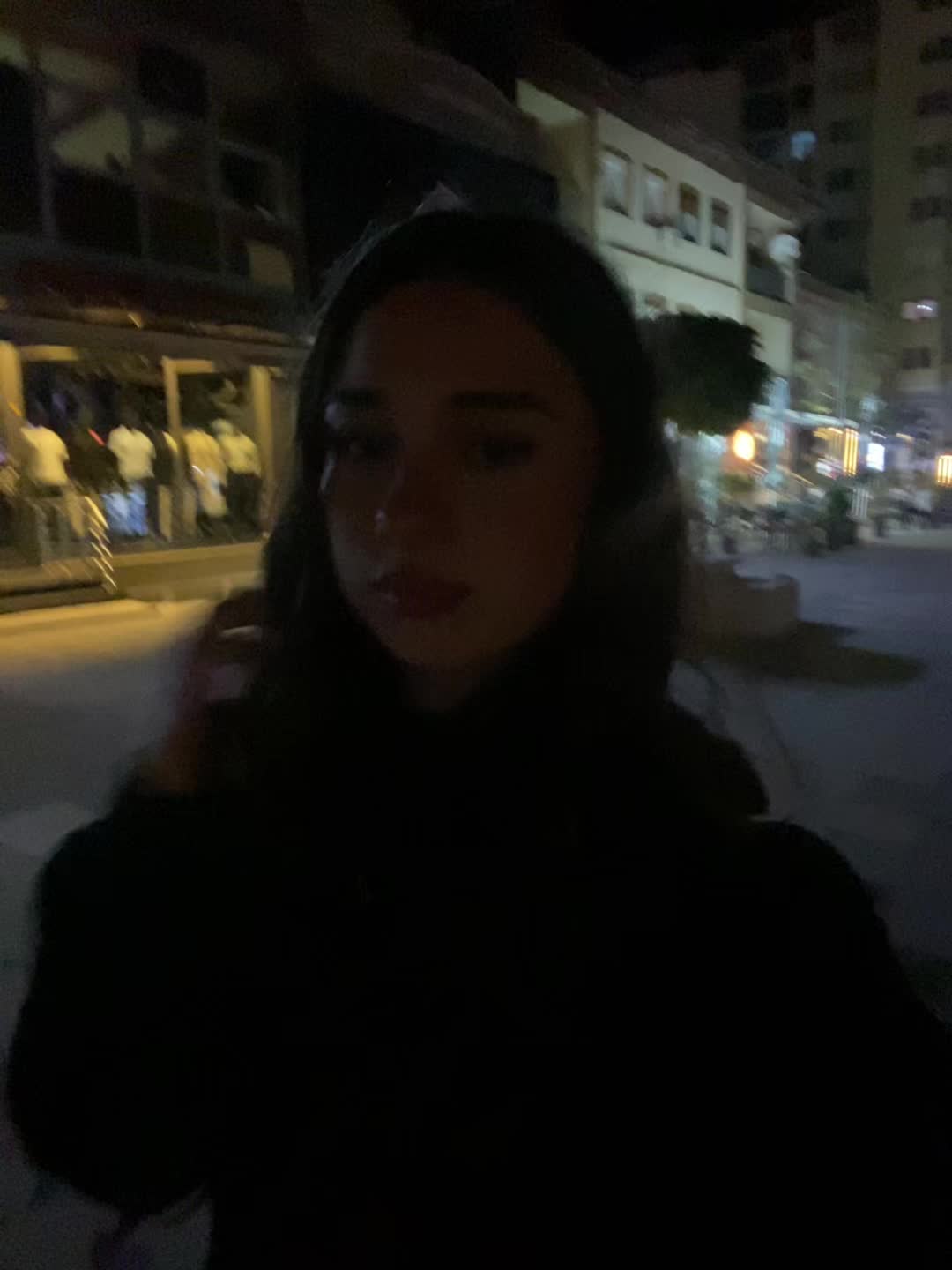 @Illyrian