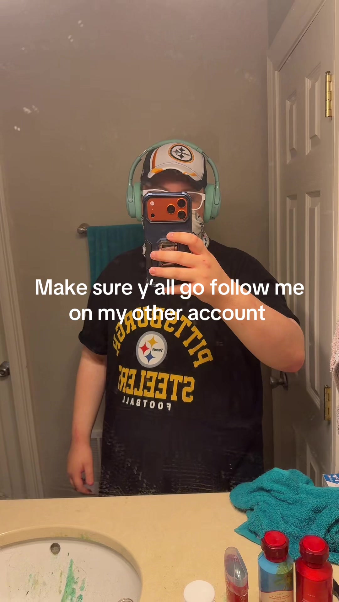 @ℭ𝔥𝔯𝔦𝔰𝔠𝔞𝔰𝔱𝔨𝔢𝔟𝔢𝔯𝔶