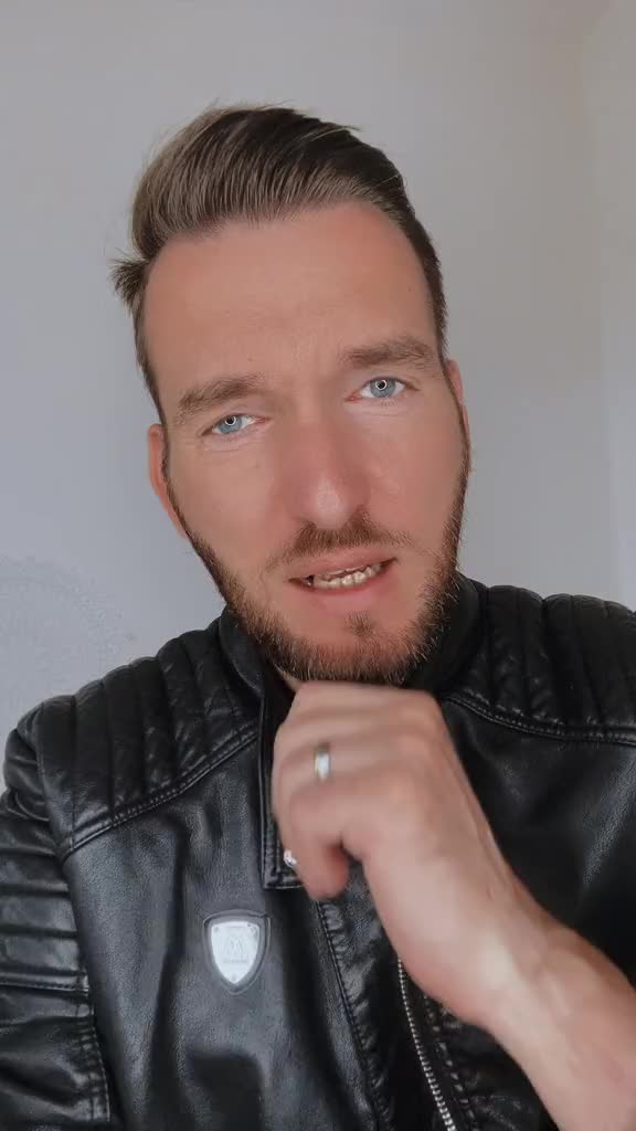@Mr._H.