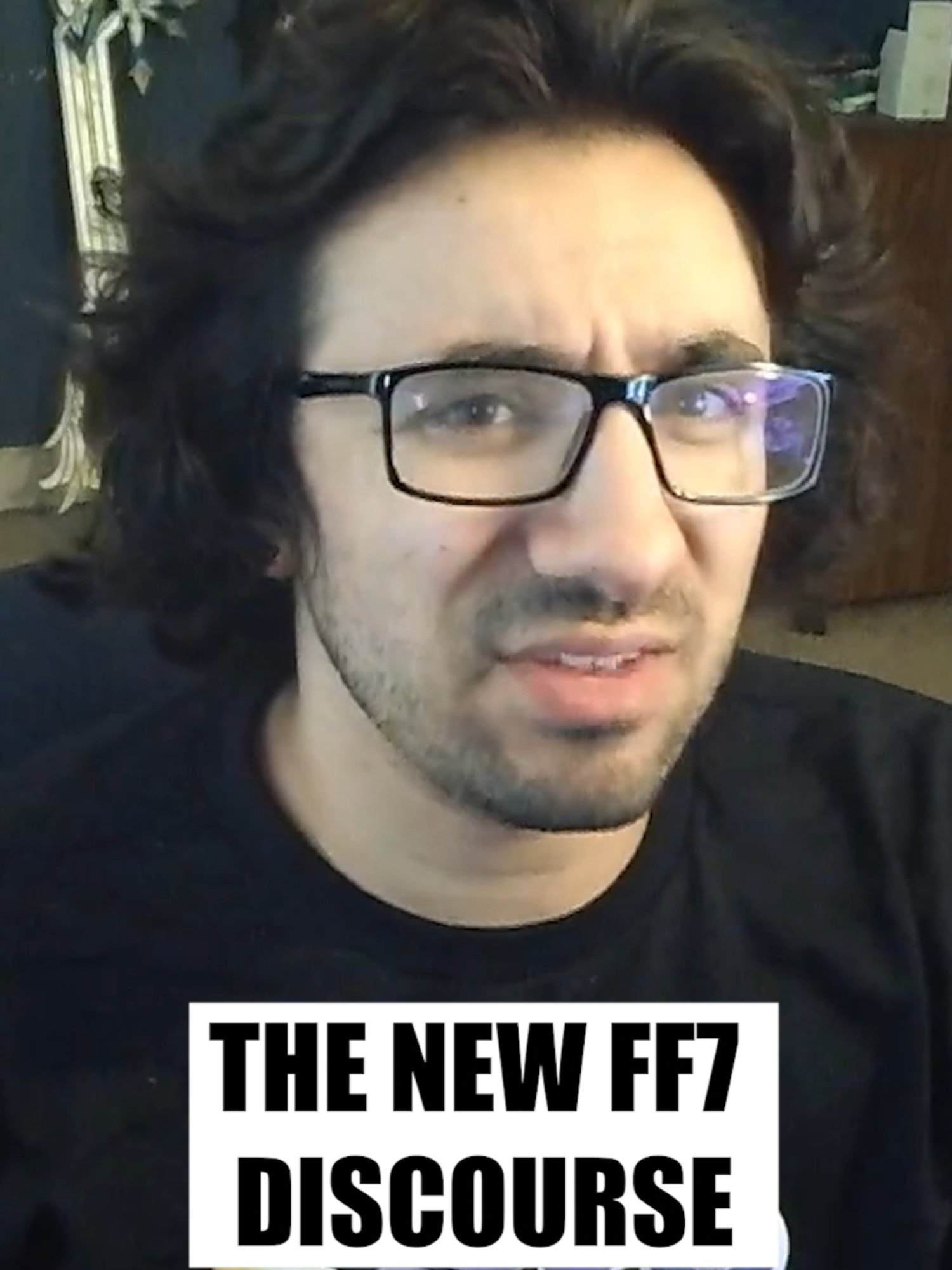 @Andy_Bru_