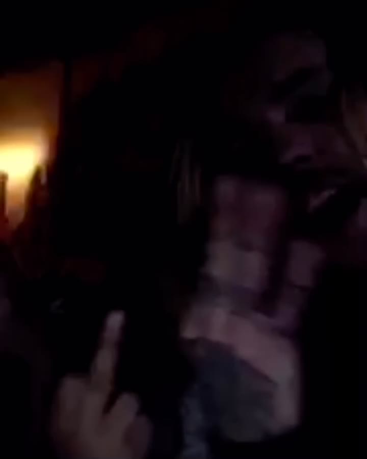 @yungxrist